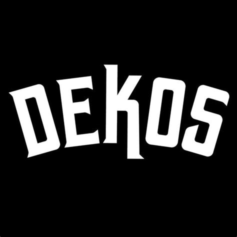 dekos|Dekos (@churrascomdekos) • Instagram photos and videos